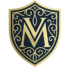 Asesor Inmobiliario Exclusivo para Compradores Latinoamericanos en Madrid | Virgil Madrid
