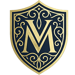 Asesor Inmobiliario Exclusivo para Compradores Latinoamericanos en Madrid | Virgil Madrid